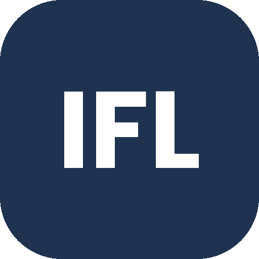 IFL Industrie-Leasing GmbH logo